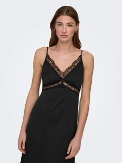 ONLSIBARA Robe longue