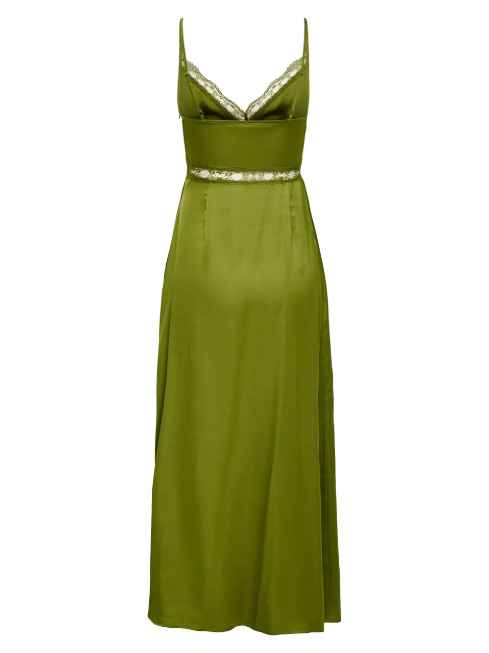 ONLSIBARA Robe longue