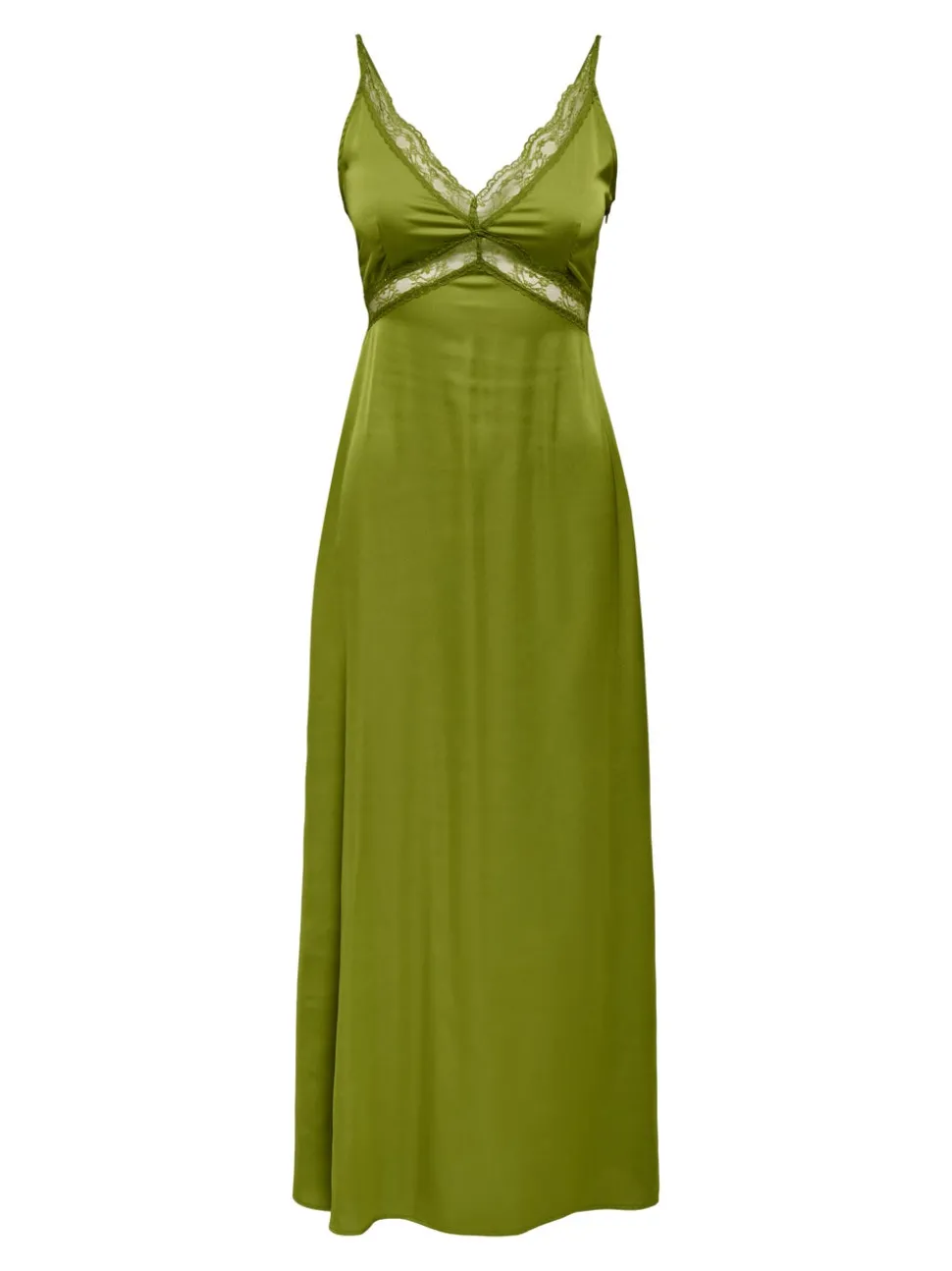ONLSIBARA Robe longue