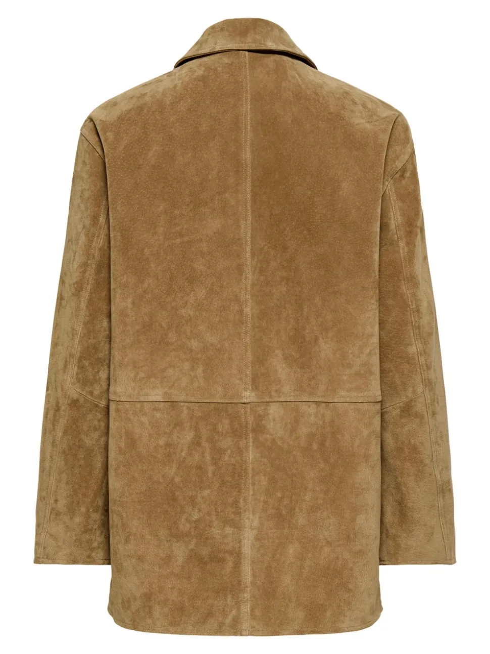 ONLSIENNA Veste