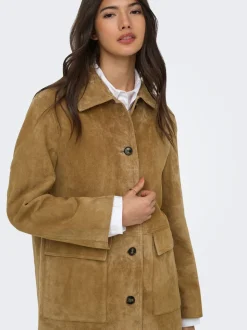 ONLSIENNA Veste