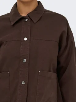 ONLSIERRA Veste En Sergé
