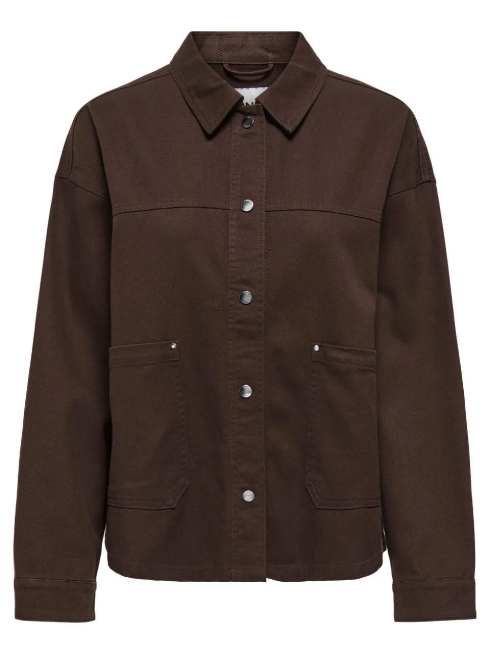 ONLSIERRA Veste En Sergé