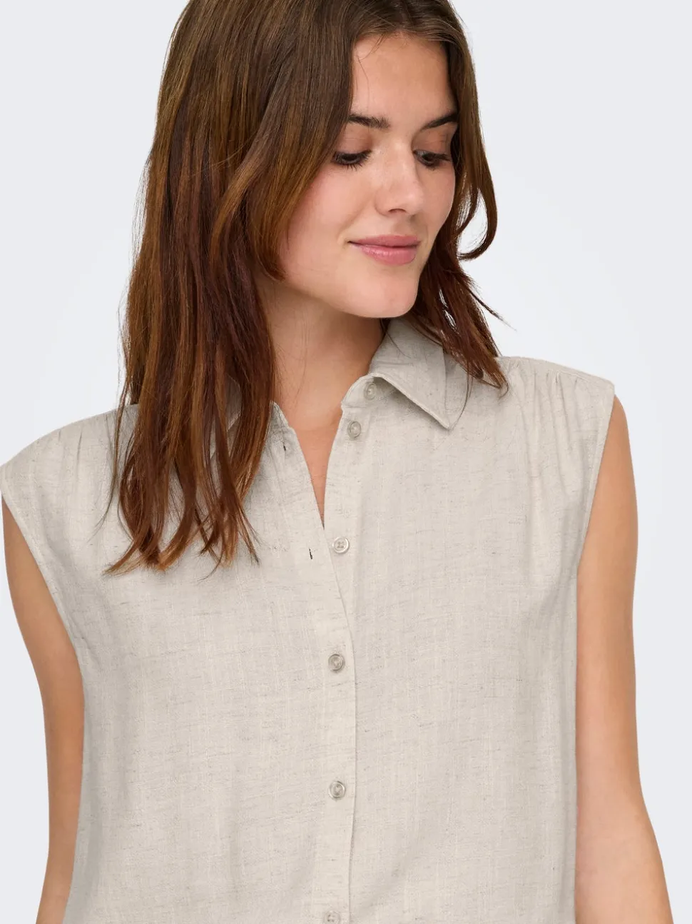 ONLSIESTA Lin Chemise
