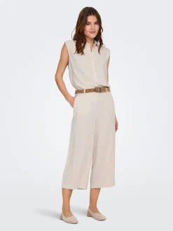 ONLSIESTA Lin Chemise