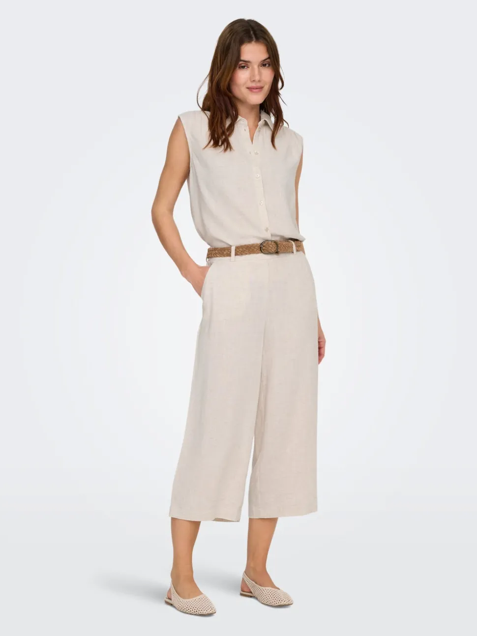 ONLSIESTA Lin Chemise