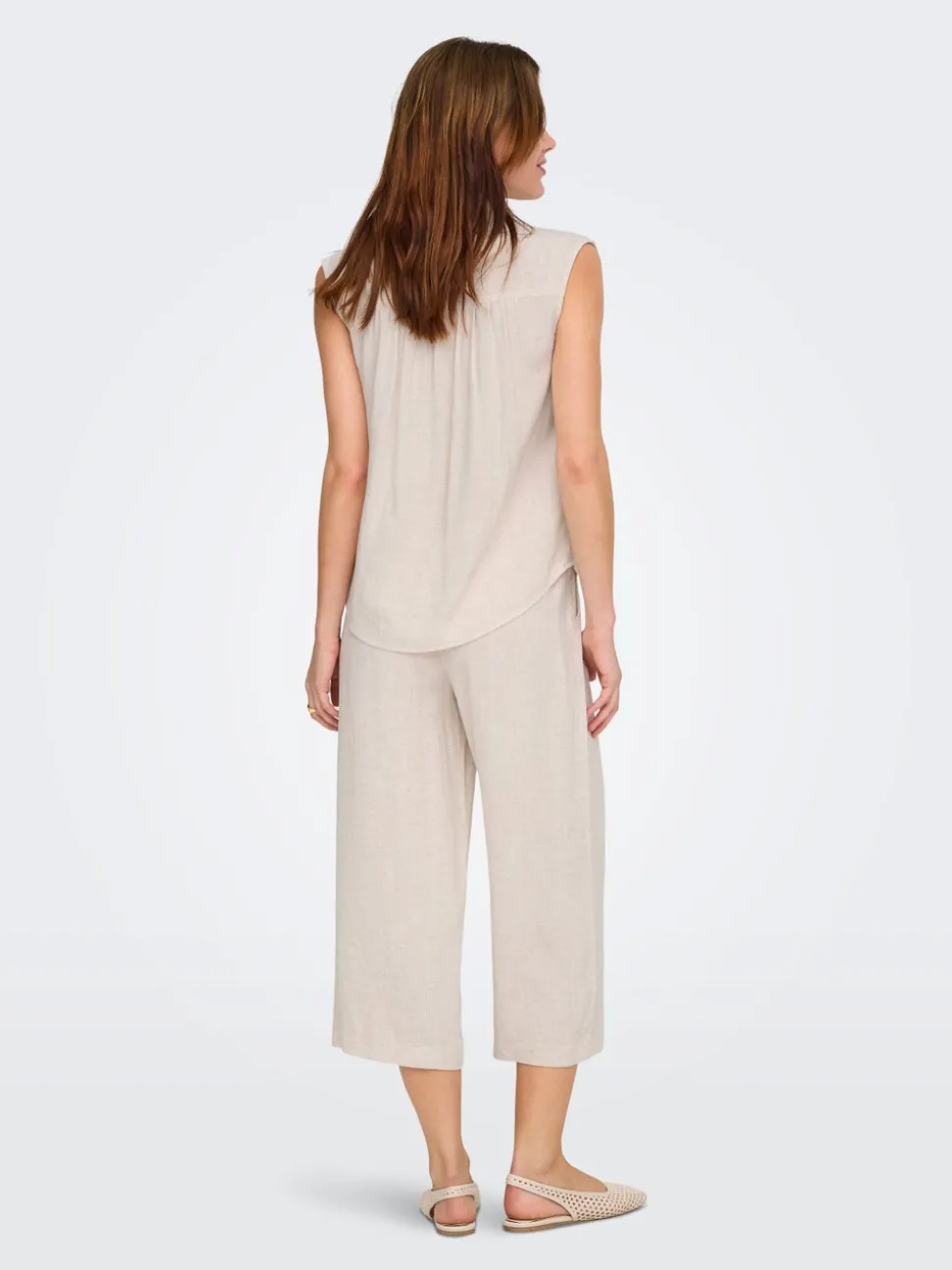ONLSIESTA Lin Chemise