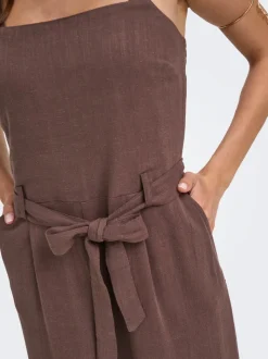 ONLSIESTA Lin Combinaison