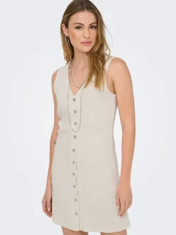 ONLSIESTA Robe courte