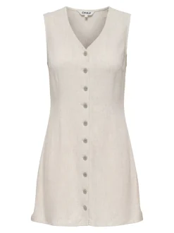 ONLSIESTA Robe courte
