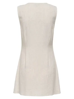 ONLSIESTA Robe courte