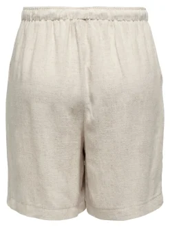 ONLSIESTA Taille moyenne Loose Fit Short