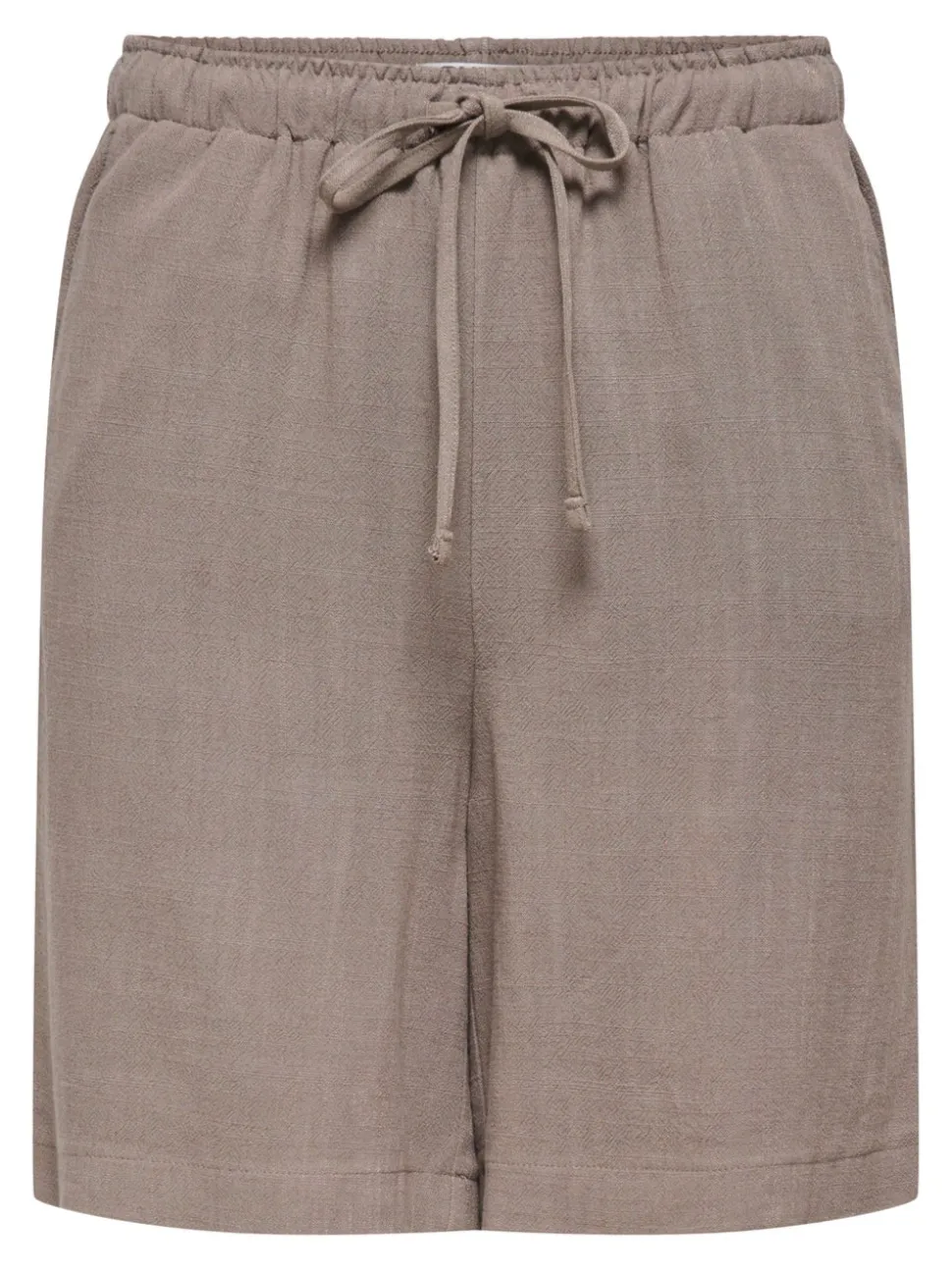 ONLSIESTA Taille moyenne Loose Fit Short