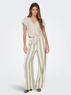ONLSIESTA Chemise