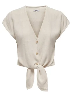 ONLSIESTA Chemise