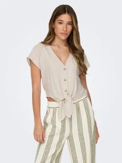 ONLSIESTA Chemise