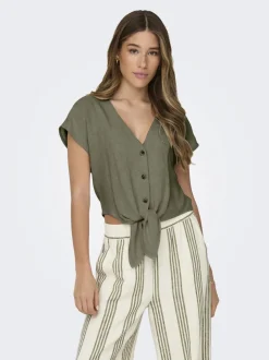 ONLSIESTA Chemise