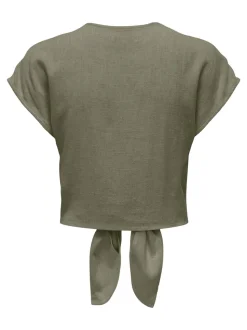 ONLSIESTA Chemise