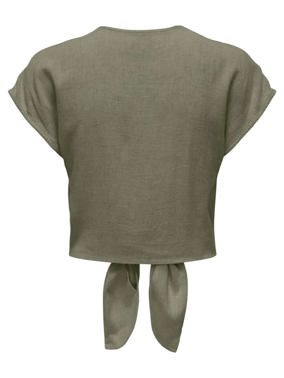 ONLSIESTA Chemise