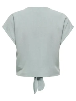 ONLSIESTA Chemise