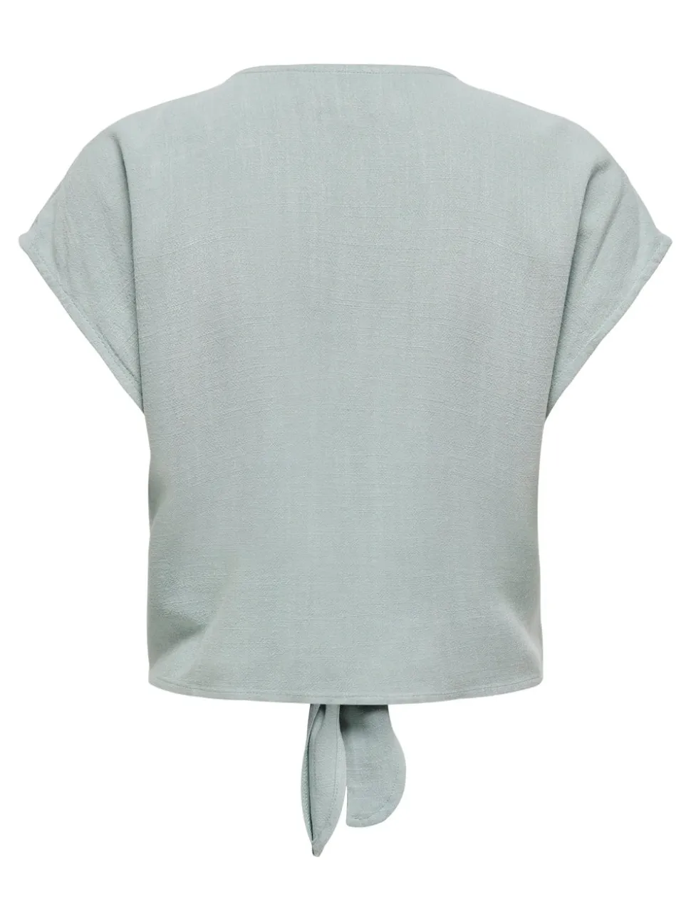 ONLSIESTA Chemise