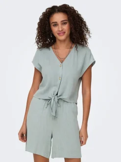 ONLSIESTA Chemise