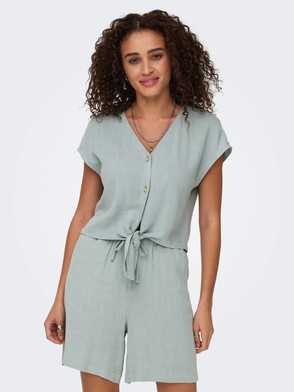 ONLSIESTA Chemise