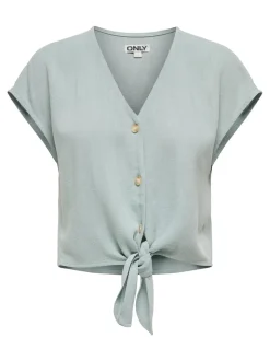 ONLSIESTA Chemise