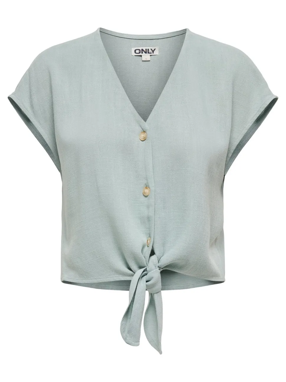 ONLSIESTA Chemise