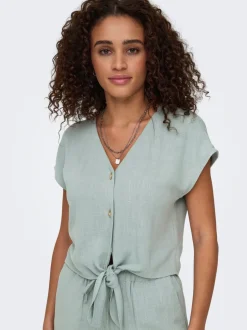 ONLSIESTA Chemise