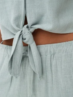 ONLSIESTA Chemise