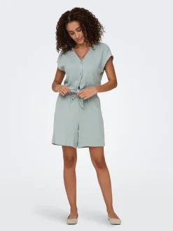 ONLSIESTA Chemise