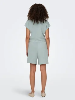 ONLSIESTA Chemise