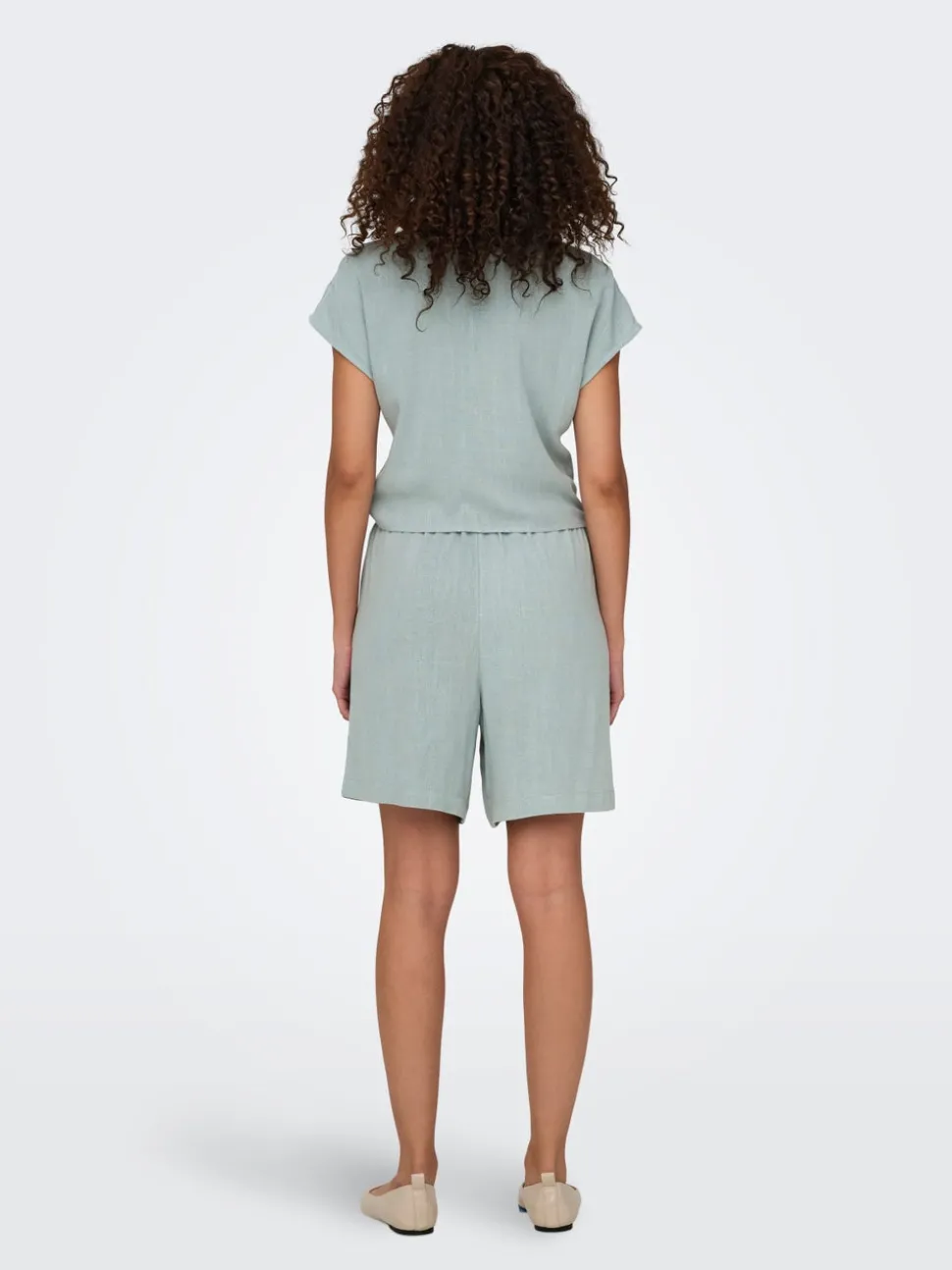 ONLSIESTA Chemise