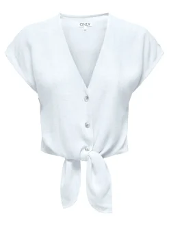 ONLSIESTA Chemise