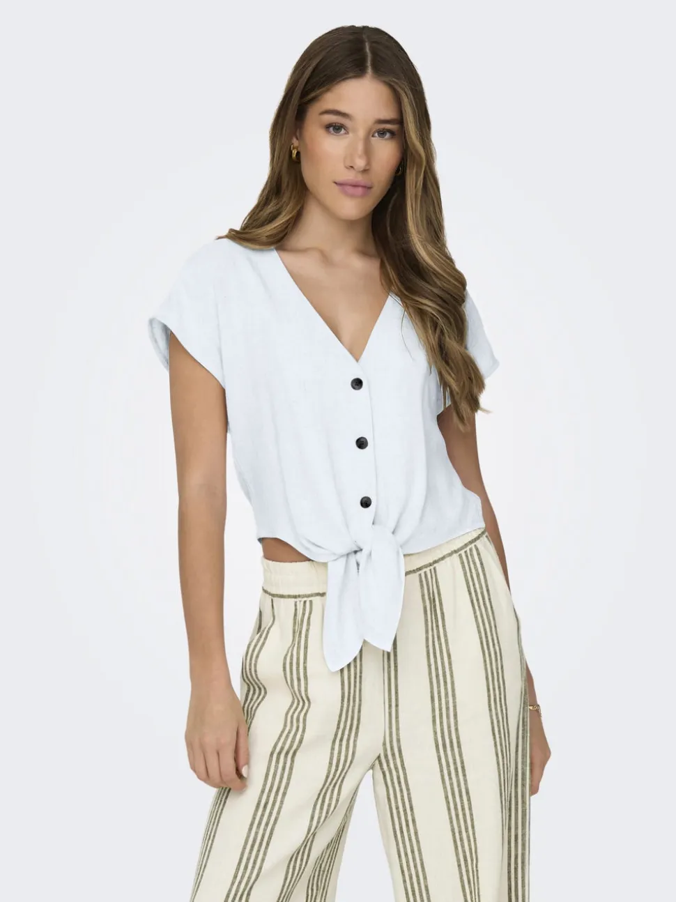 ONLSIESTA Chemise