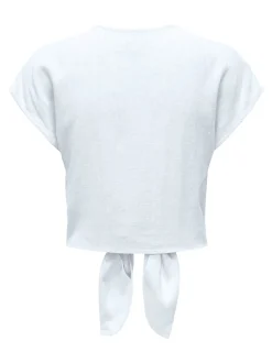 ONLSIESTA Chemise