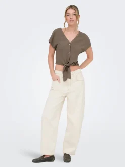 ONLSIESTA Chemise