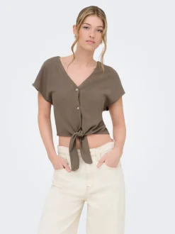 ONLSIESTA Chemise