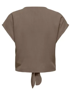 ONLSIESTA Chemise