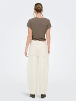 ONLSIESTA Chemise