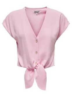 ONLSIESTA Chemise