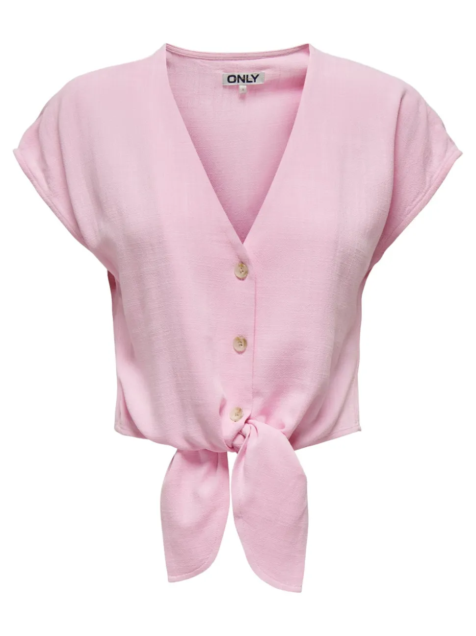 ONLSIESTA Chemise