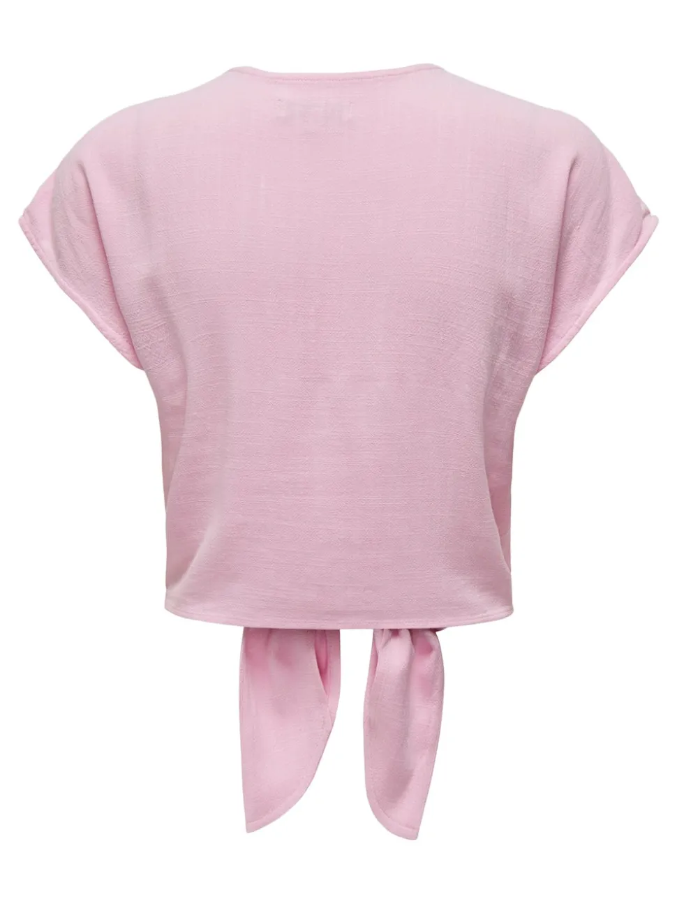 ONLSIESTA Chemise