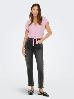 ONLSIESTA Chemise