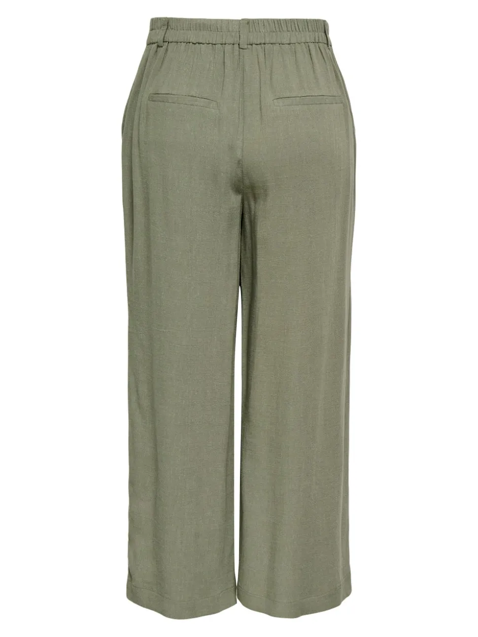 ONLSIESTA Cropped Fit Lin Jupe culotte