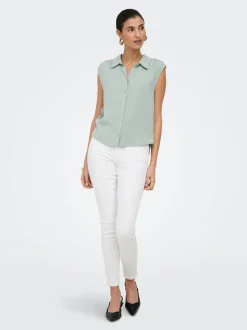 ONLSIESTA Lin Chemise