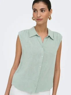 ONLSIESTA Lin Chemise