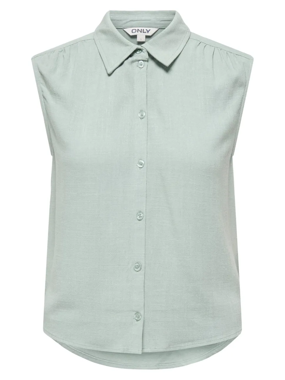 ONLSIESTA Lin Chemise
