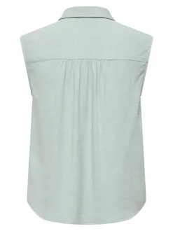 ONLSIESTA Lin Chemise